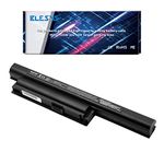 BLESYS BPL22 Laptop Battery for Sony Vaio pcg-61211m pcg-61211l pcg-61211n pcg-61211t pcg-61211v pcg-61211w pcg-61212t pcg-61212w pcg-61215lvpcea vpceb vpcec vpceb1m1e vpceb1s1e vpceb2s1e