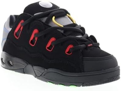Osiris Men