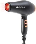 Sutra Infrared AC Blow Dryer