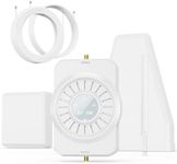 Cell Phone Booster for Home Office 