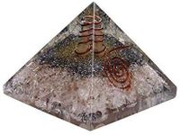 Healing Crystals India Generators