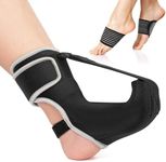 CEZUVR-US Plantar Fasciitis Night S