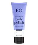 EO Smooth and Glow Body Polish, 6 O
