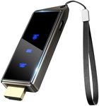 Wireless HDMI Display Dongle Adapte