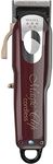 Wahl Magic Clip Cordless Clipper, R