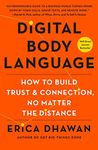 Digital Body Language: How to Build Trust and Connection, No Matter the Distance