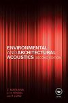 Environmental and Architectural Acoustics