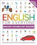 English for Everyone Vocabulary Bui