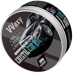 Car C0ating Wax, 200g Anti-Scratch 