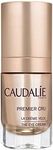 Caudialie Premier Cru The Eye Cream 15ml