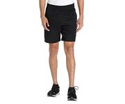 Puma Men's Bermuda Shorts (52031801_Black_M)