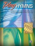 [(Play Hymns, Book 1: 11 Piano Arrangements of Traditional Favorites )] [Author: Melody Bober] [Feb-2011]