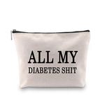 Diabetes Bags