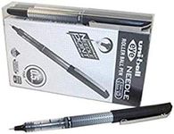 Uni-Ball UB-185S 0.5mm Tip Micro Po