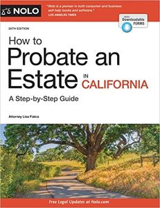 How to Pro