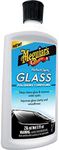 Meguiar's Perfect Clarity Glass Pol