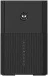 Motorola MT8733 WiFi 6 Router + Mul