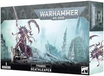 Games Workshop - Warhammer 40,000 -