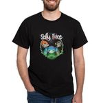 CafePress Chemises