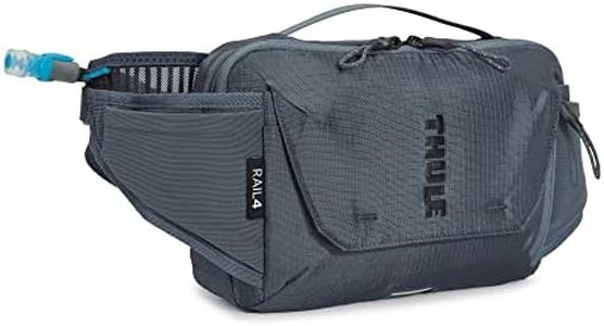 Thule 3204