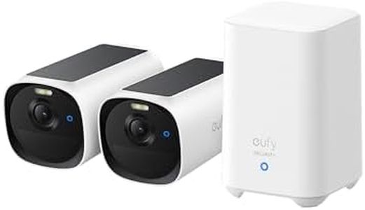 eufy Secur