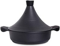 INTIGNIS® Tagine Cooking Pot | 28cm