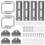 Pontoon Boat Trailer Parts