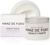 Hanz de Fuko Gravity Paste – Premiu