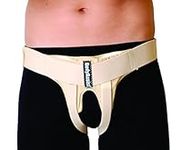 Body Assist Inguinal Hernia Belt, B