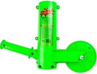 Mingo Marker The Ultimate Firewood Measurer and Marker w/16 Wheel and OGP Microfiber Towel