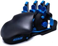 AZERON Compact Gaming keypad - Prog