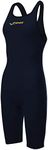 FINIS Women's Swimsuit, Navy, 30