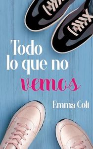 Todo lo qu
