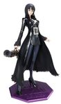 One Piece (OnePiece) - Portrait of Pirates - Strong Edition Figure|Statue: Nico Robin