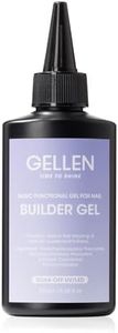 Gellen 100