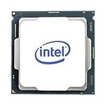 Intel Core i3-8100 Desktop Processo