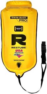 Restube Sw
