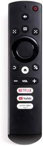 Remote Con