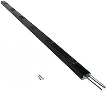 Legrand Wi