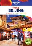 Lonely Planet Pocket Beijing 4 4th Ed.: 4th Edition