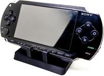 Display Stand for Sony PSP