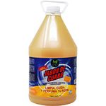 Cuaba Detergente Liquido,Lava Ropa 32 oz (900 ml)