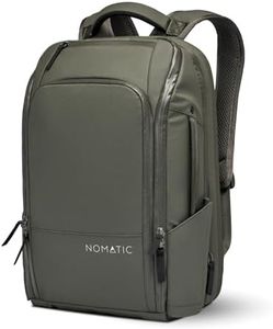 NOMATIC Tr