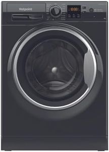 Hotpoint A