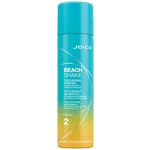 Joico Beach Shake Texturizing Finisher for Medium to Thick Hair for Beach Waves, 250mL