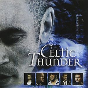 Celtic Thu