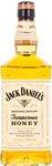 Jack Daniel's Tennessee Honey, 1L