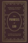 The Promises of God: A New Edition of the Classic Devotional Based on the English Standard Version