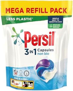 Persil 3 i
