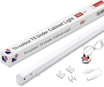 Morris LED